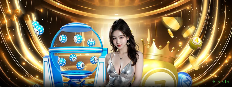 Download app btbtvip Android iOS