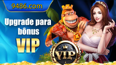Conta btbtvip sincronizada site e app