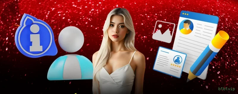 Conta btbtvip sincronizada site e app