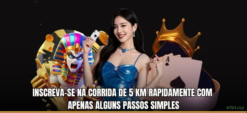 Desempenho do app btbtvip em diferentes aparelhos