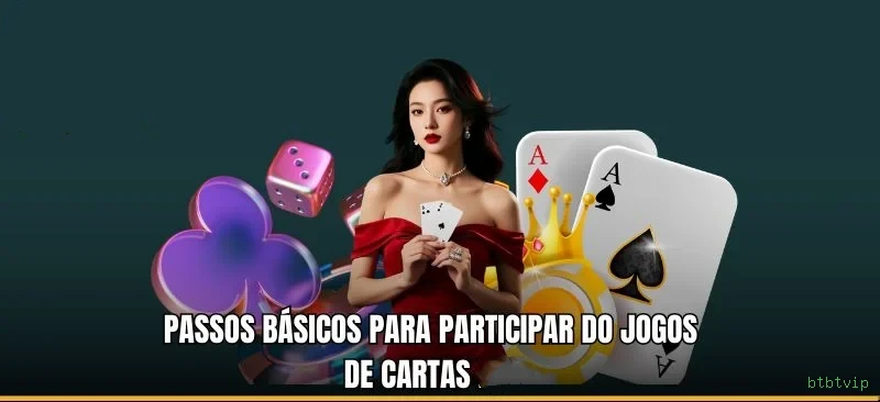 Desempenho do app btbtvip em diferentes aparelhos