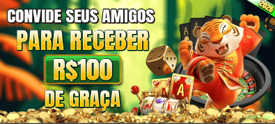 Configurações úteis dentro do app btbtvip