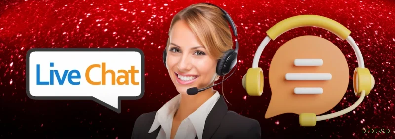 Apostas esportivas btbtvip - futebol e esportes ao vivo