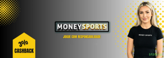 Apostas esportivas btbtvip - futebol e esportes ao vivo