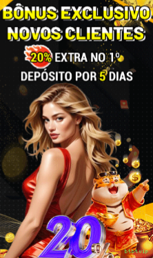App btbtvip apostas esportivas mobile