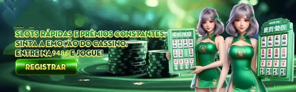 Dúvidas frequentes sobre apostas esportivas na btbtvip
