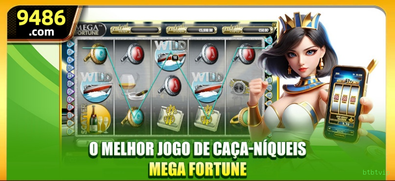Cassino btbtvip - mesas ao vivo e jogos