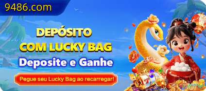 Cassino btbtvip - mesas ao vivo e jogos