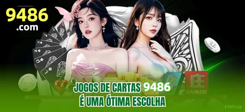 Cassino ao vivo btbtvip dealers