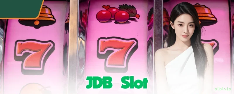 btbtvip slots no app