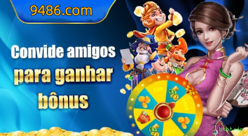 Starlight Princess - Slot game com multiplicadores na btbtvip