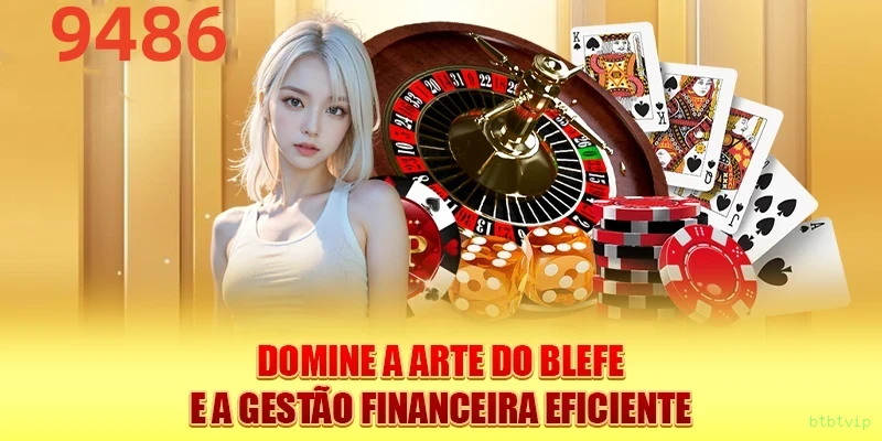 Aplicativo móvel btbtvip para iOS e Android