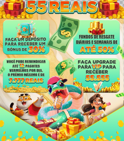 Pagamentos btbtvip PIX