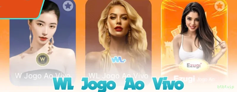 Checklist para avaliar a plataforma btbtvip