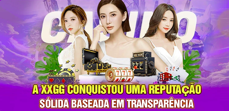 Checklist para avaliar a plataforma btbtvip