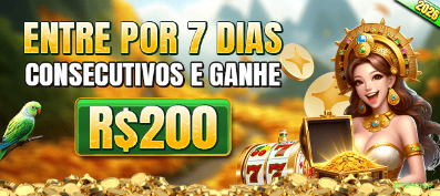 Registro btbtvip - cadastro rápido