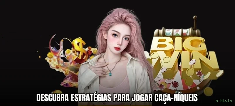 Bônus boas-vindas btbtvip R$100