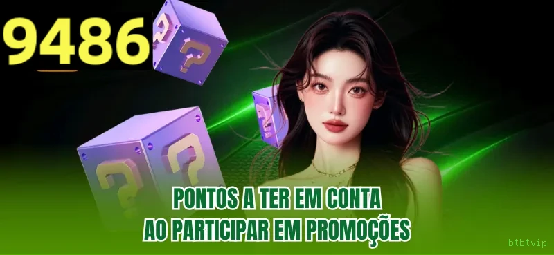 Depósito PIX btbtvip