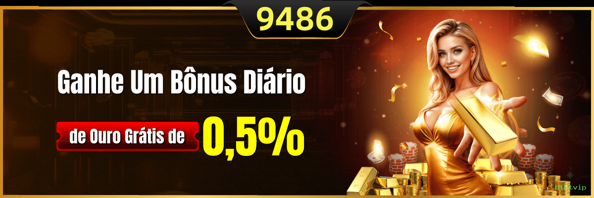 Slots btbtvip - Sweet Bonanza e caça-níqueis populares