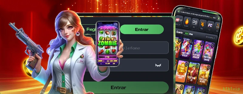 Aviator crash game btbtvip