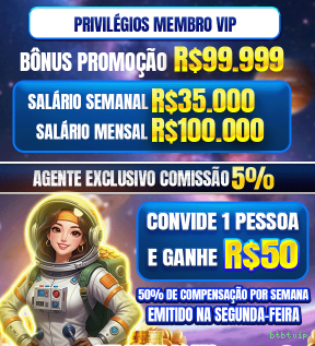 App btbtvip slots mobile