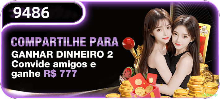 Programa VIP btbtvip - benefícios exclusivos
