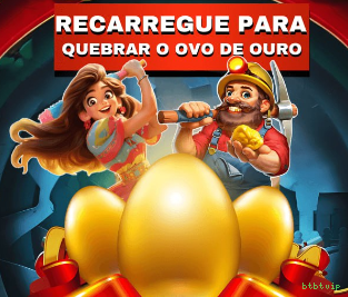 Bônus exclusivos membros VIP btbtvip