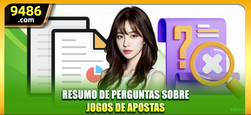 Bônus exclusivos membros VIP btbtvip