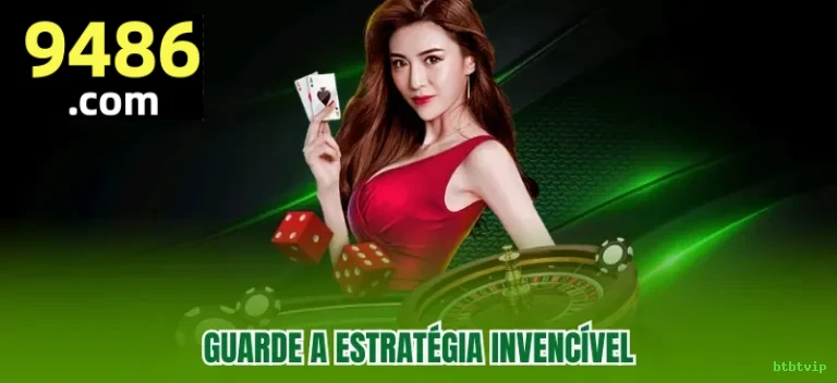 Suporte VIP btbtvip - atendimento prioritário