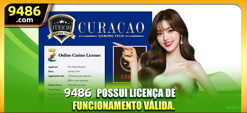Ganhar e sacar na btbtvip